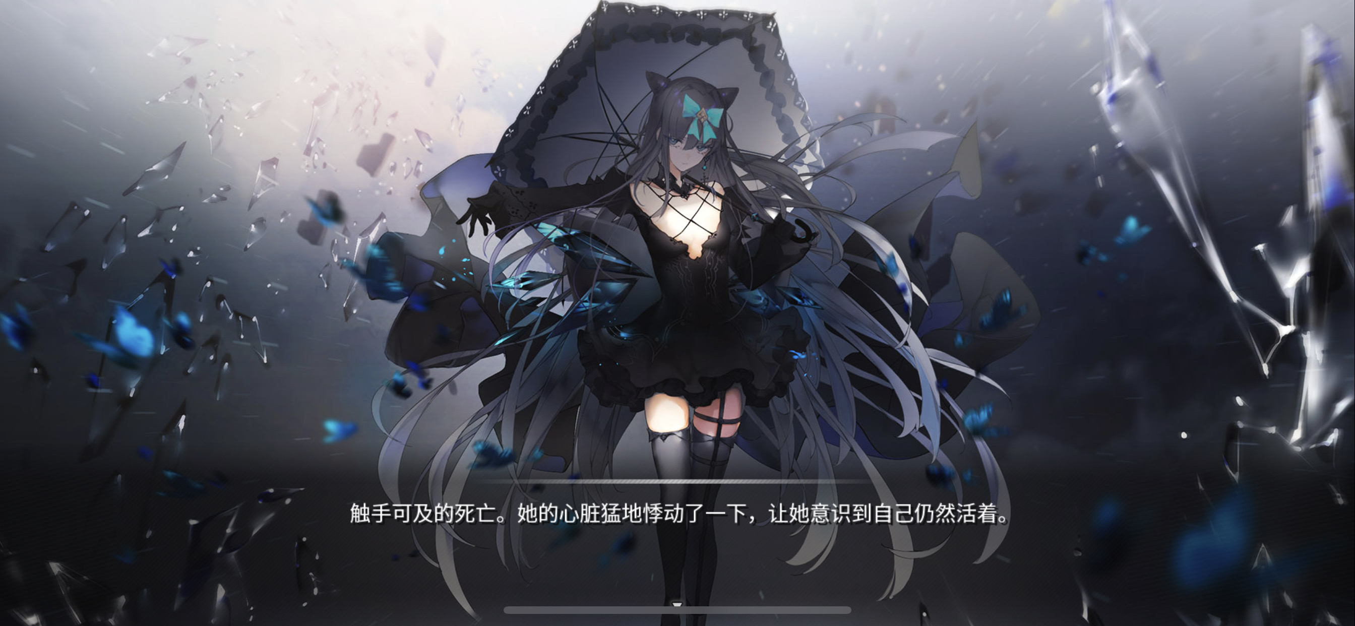 话说这样看猫对立没有什么问题但是爬完***在看就有点se琴了