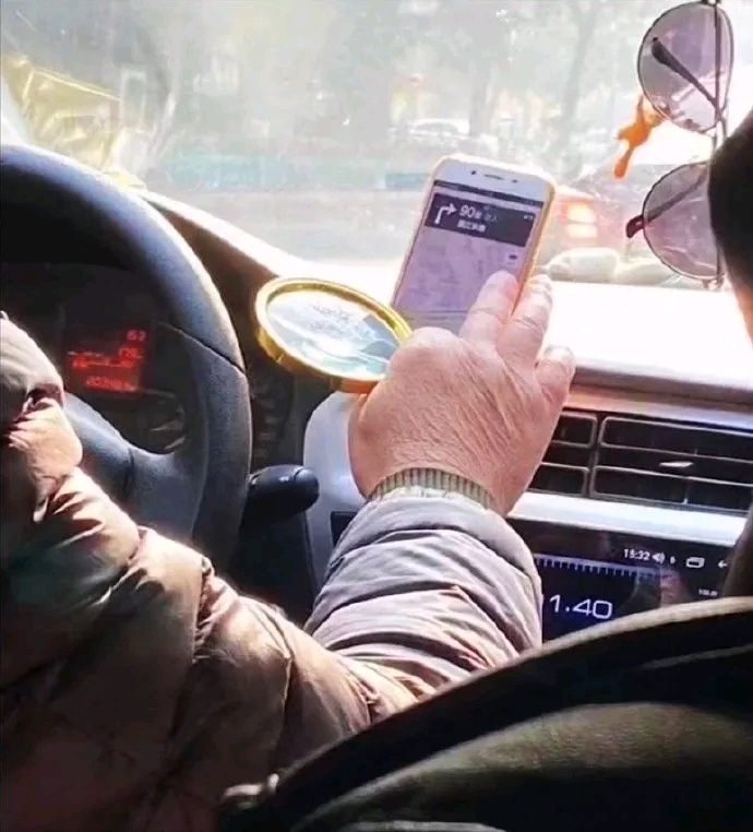 来点沙雕图【75】|来自星尘 - 第8张