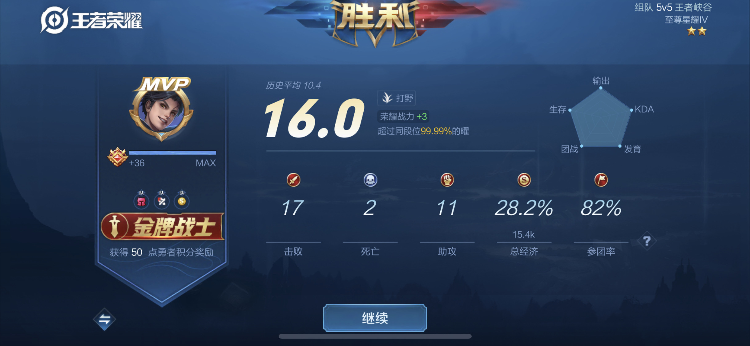 连胜一时爽 一直连胜一直爽 | taptap 王者荣耀社区 - 对局环境 | tap