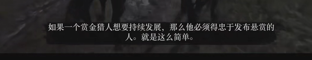 浅谈一下个人对迪希雅人设的看法|原神 - 第4张