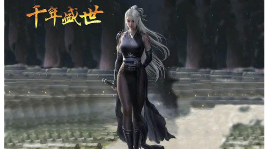 千年盛世手游：魔物监狱副本攻略