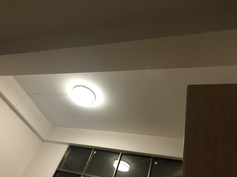 康帕斯准备复活的第一百五十八天