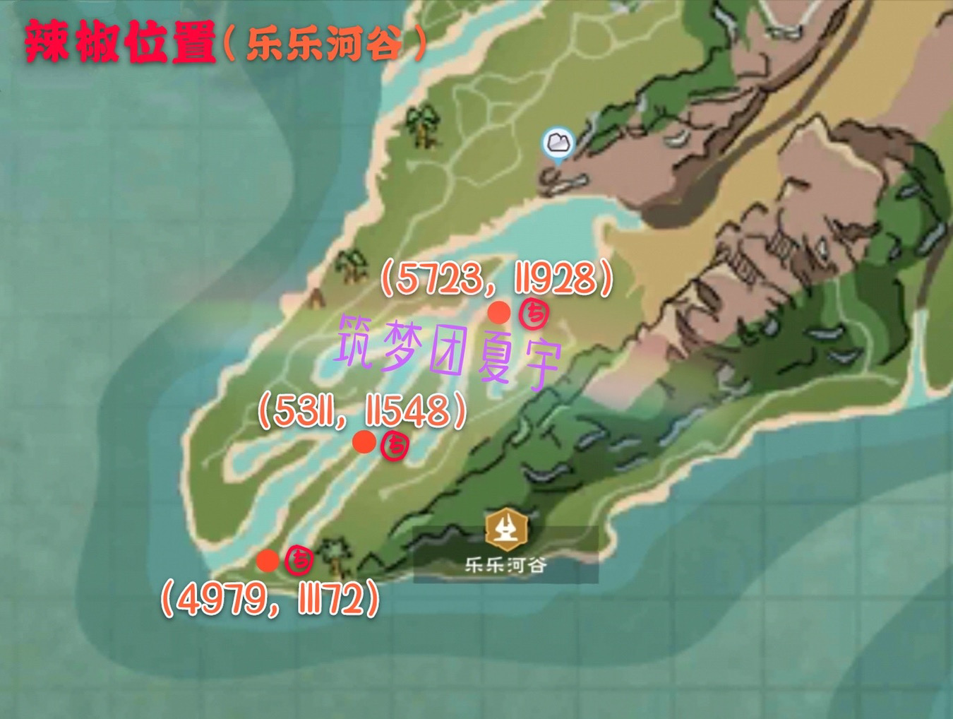 饲料配料3  小麦包