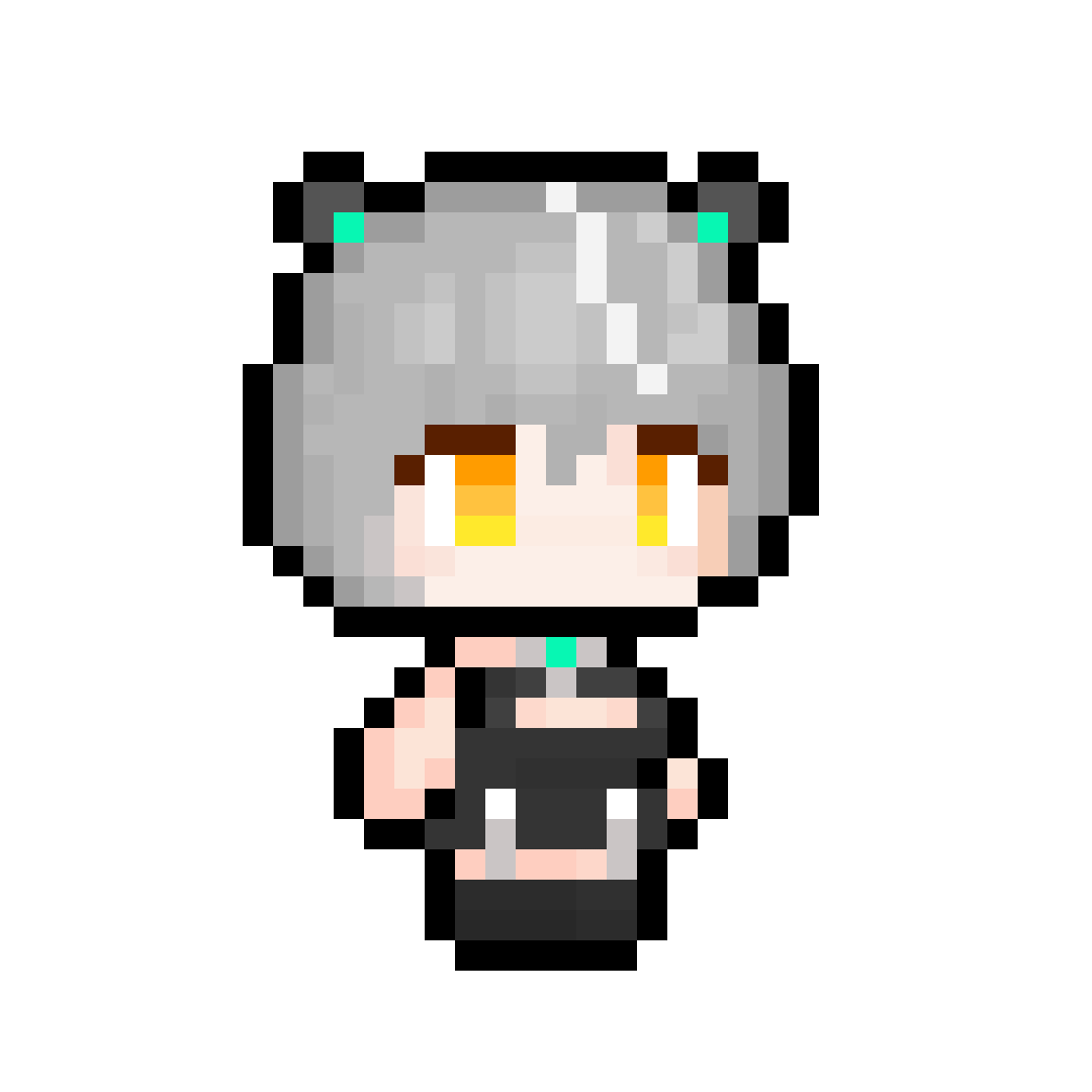 没活了，整点小玩意