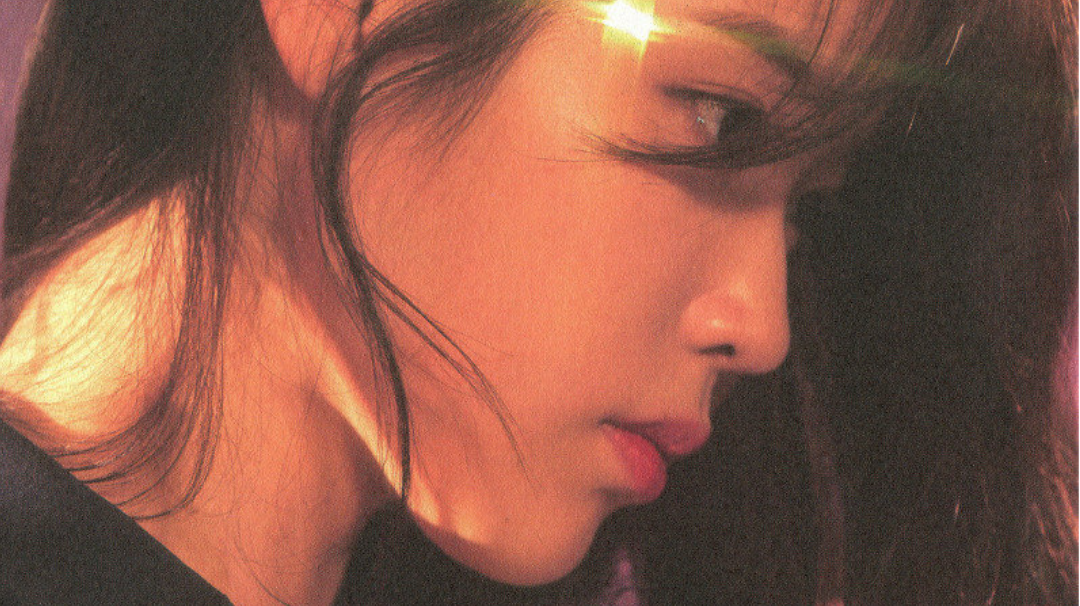 12.23每日任务➕大蜡烛截图