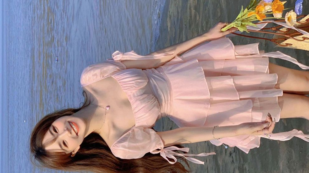 【vh吕之国】平地1t1动阵容分享