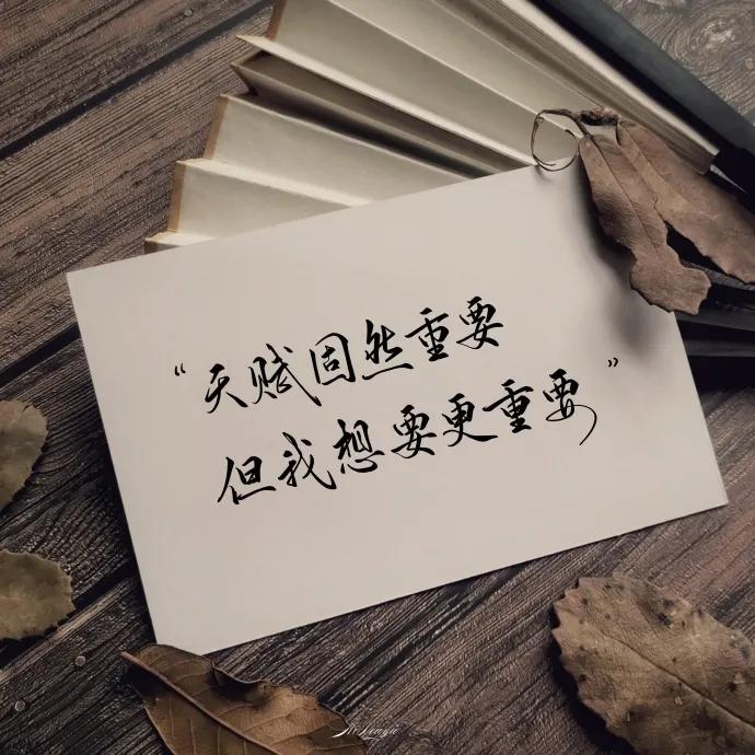 【AOV国内先行服】2021.07.16更新公告