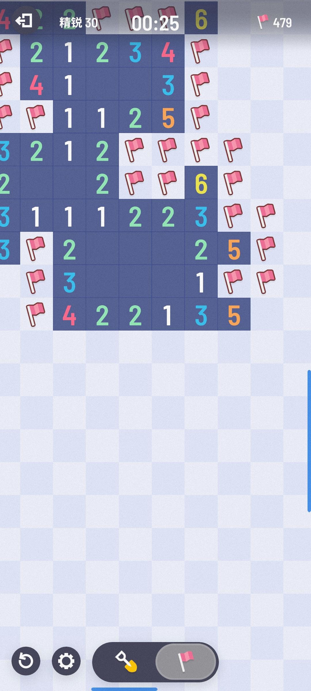 感觉比较好用的定式