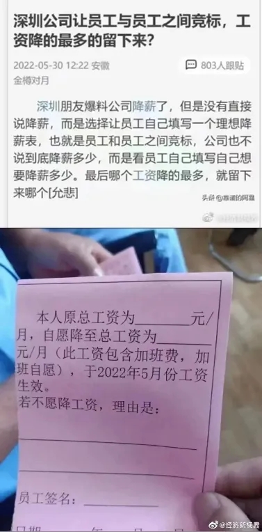 今日🌿圖（158）|明日方舟 - 第8張