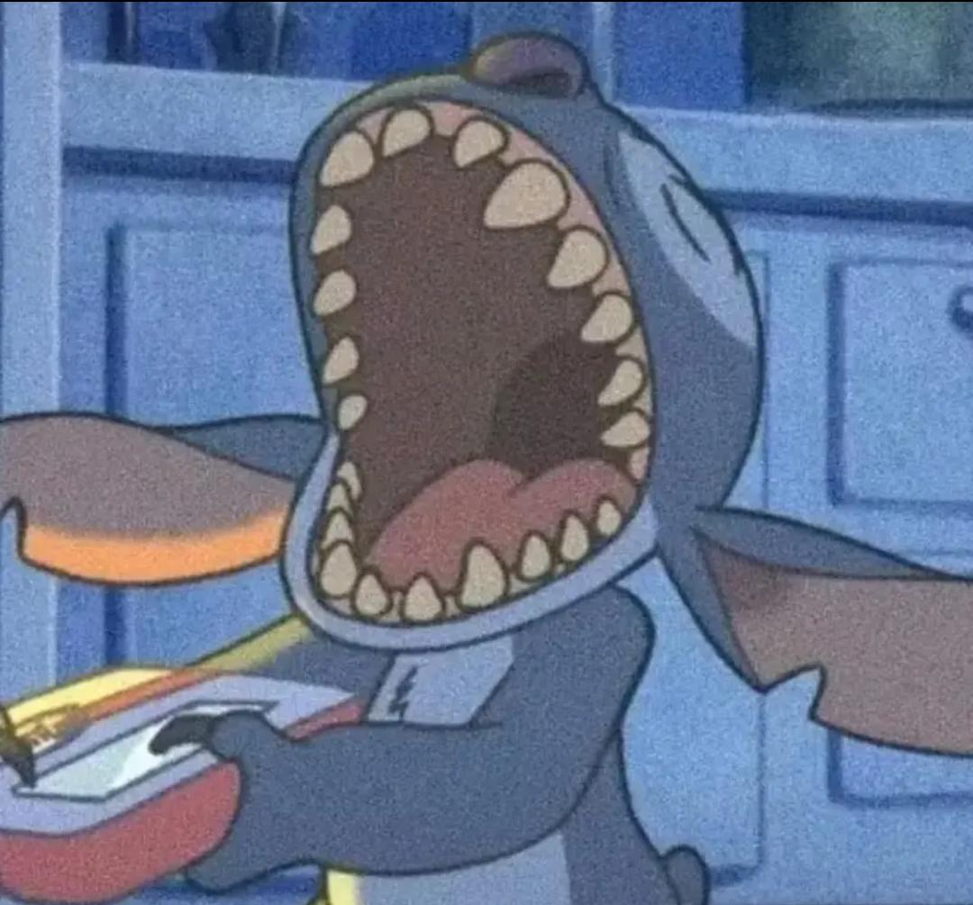 说一下个人的想法|弹力果冻 - 第2张