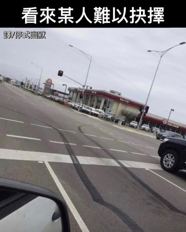 今日🌿图（162）|明日方舟 - 第3张