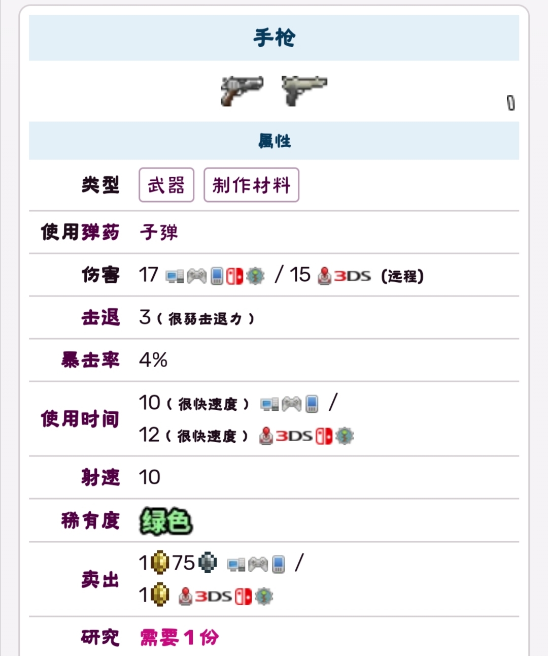 泰拉瑞亚攻略篇EX5：地牢&地狱+肉山前准备 - 第4张