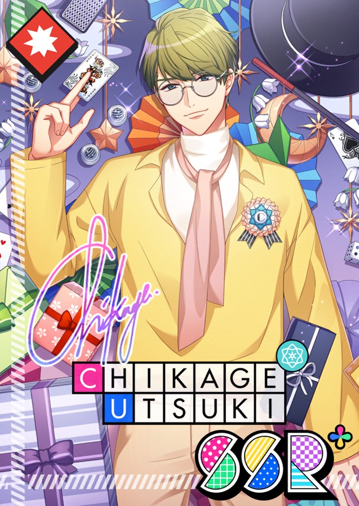 四月活动表 A3 满开剧团综合讨论 Taptap A3 满开剧团社区