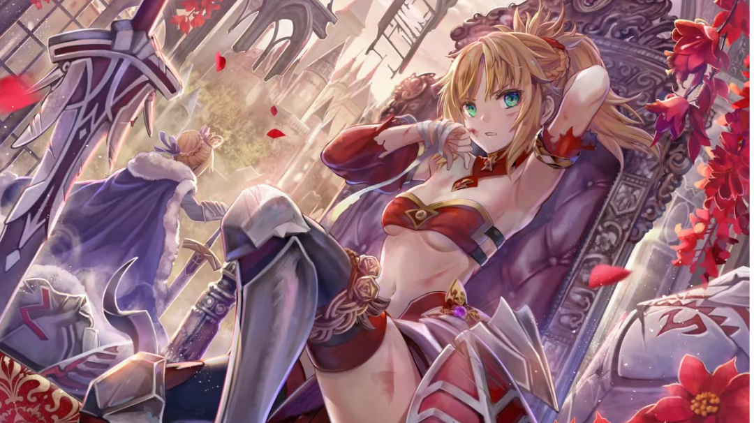 分享图片（简洁版）