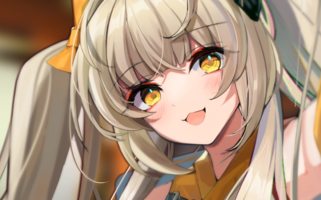 有人吗？从此这里就被无妄占领啦！