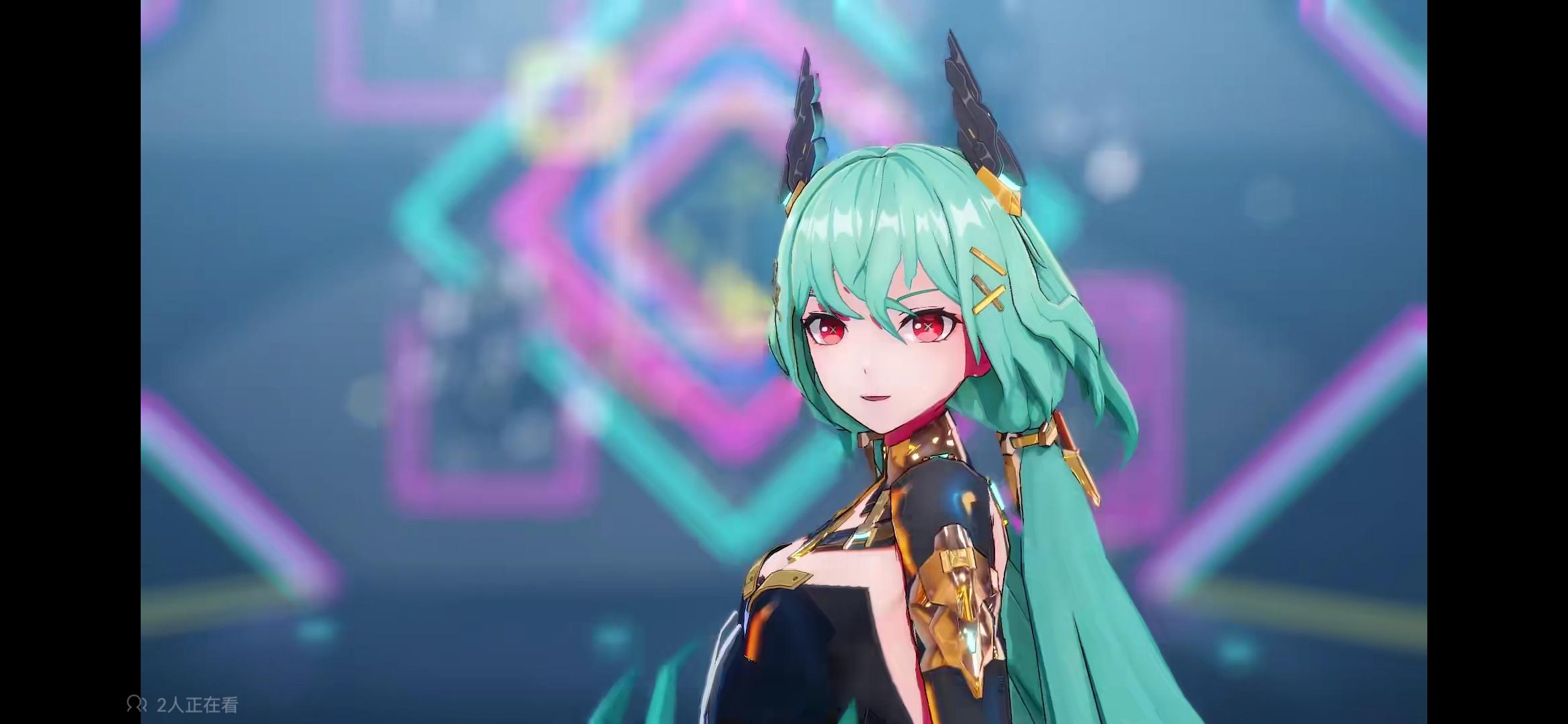 自选“常驻S”推荐