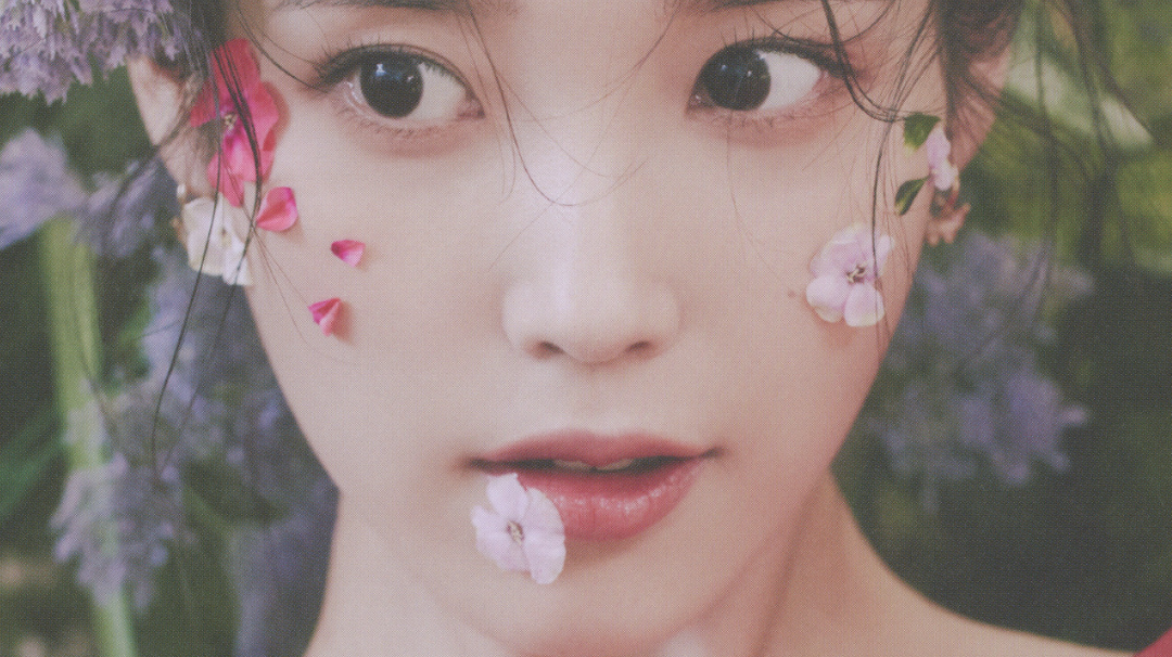 1.17每日任务➕大蜡烛截图