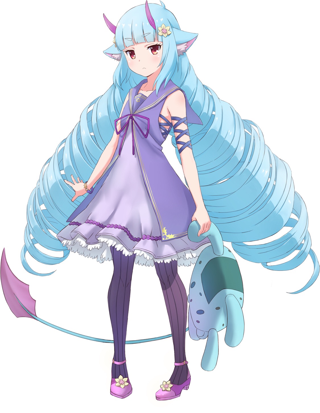 你出鬼龙我就马上氪198 | taptap #compass 战斗天赋解析系统社区