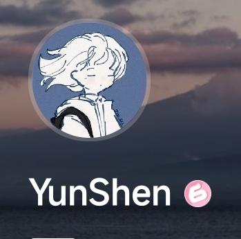 T3四月十五号视频红包活动开奖