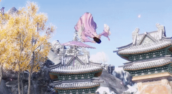 【全民蹴鞠】会天峰首领情报送上，少侠可敢来切磋一下？