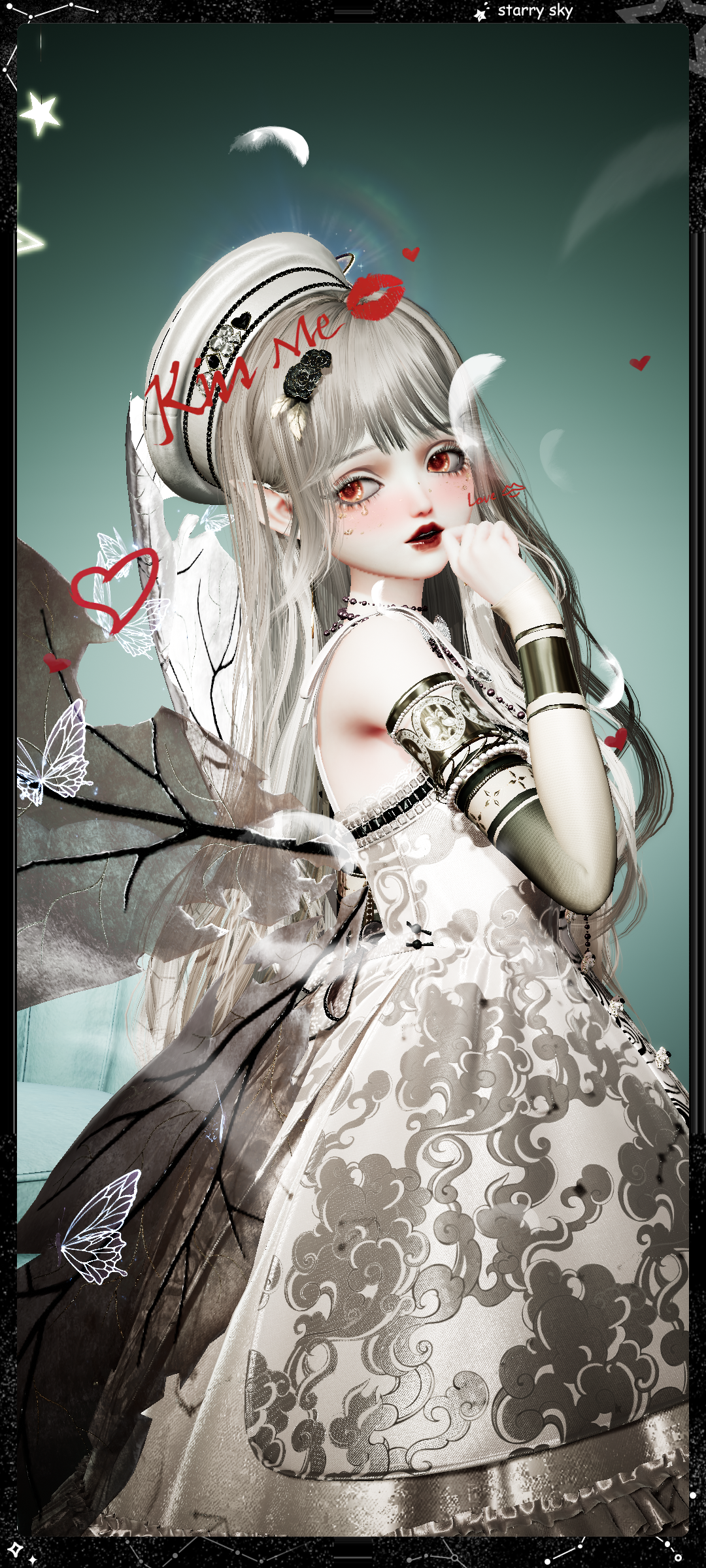 新鲜出炉的年度惊悚片