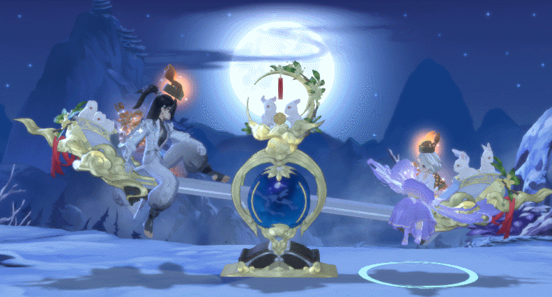 可、可以看看坊主的小裙子实录吗？！