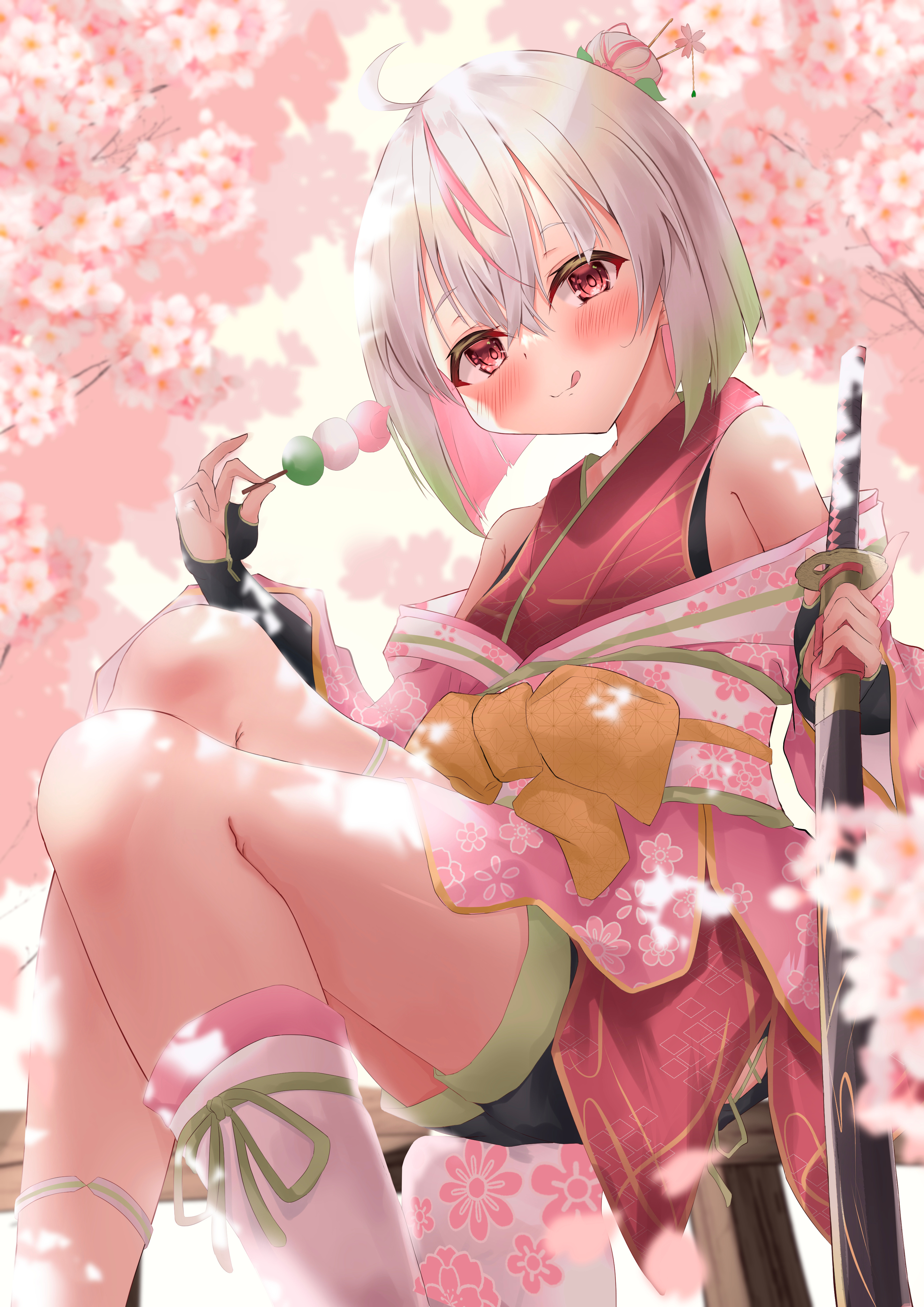 愿美好治愈，你的伤痛（第70期）|来自星尘 - 第5张