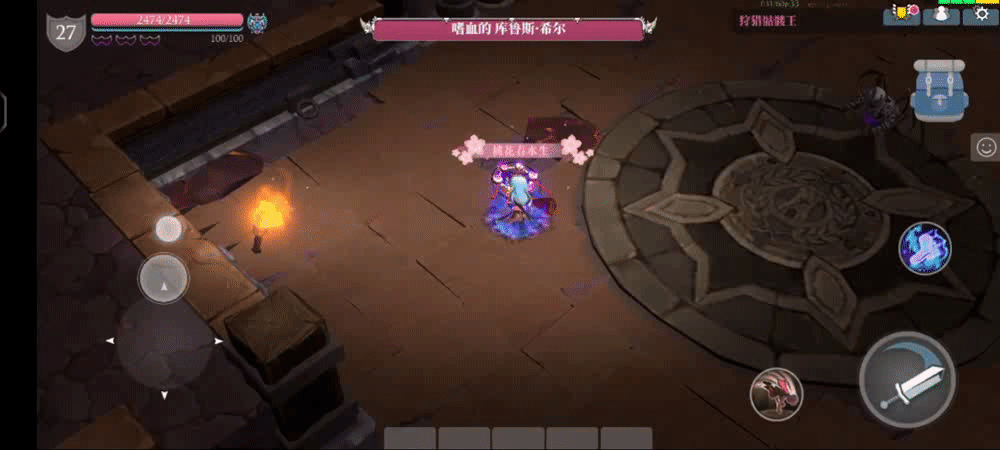 新手通关－困难25，35，40