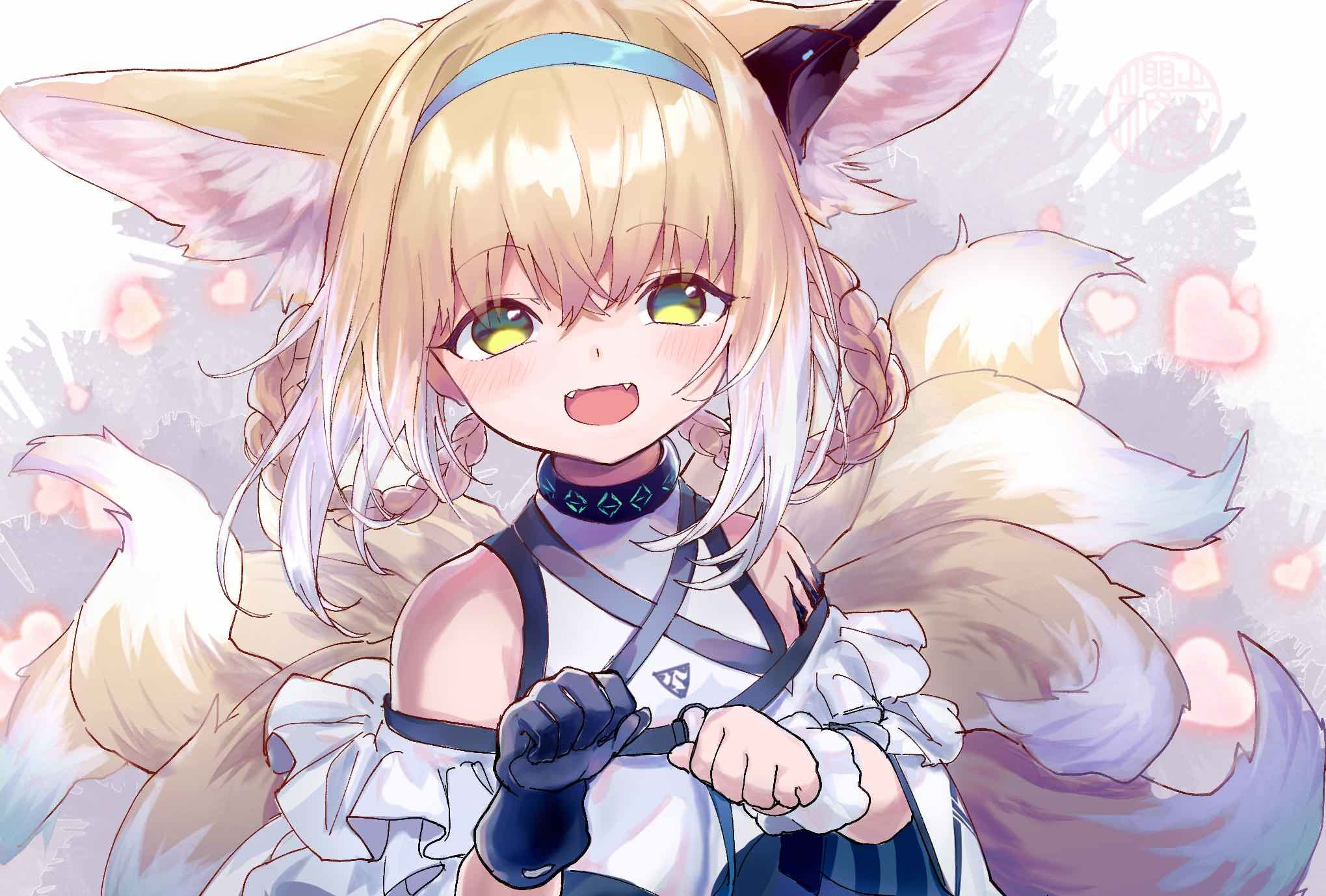 新手卡關了，LT-8怎麼打？ᶘ ͡°ᴥ͡°ᶅ|明日方舟 - 第7張
