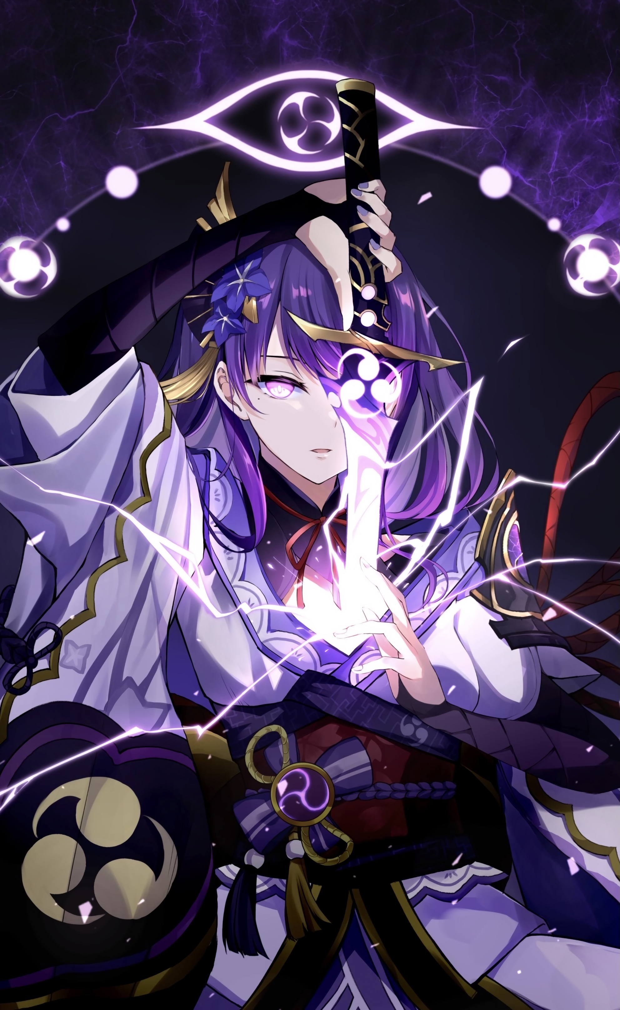 愿美好治愈，你的伤痛（第70期）|来自星尘 - 第8张