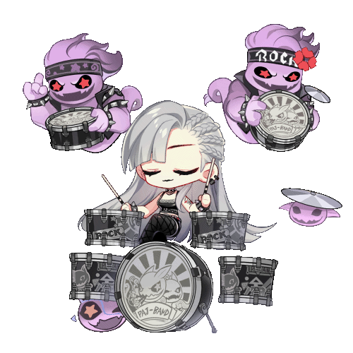 ☆平安京黑金之辑☆