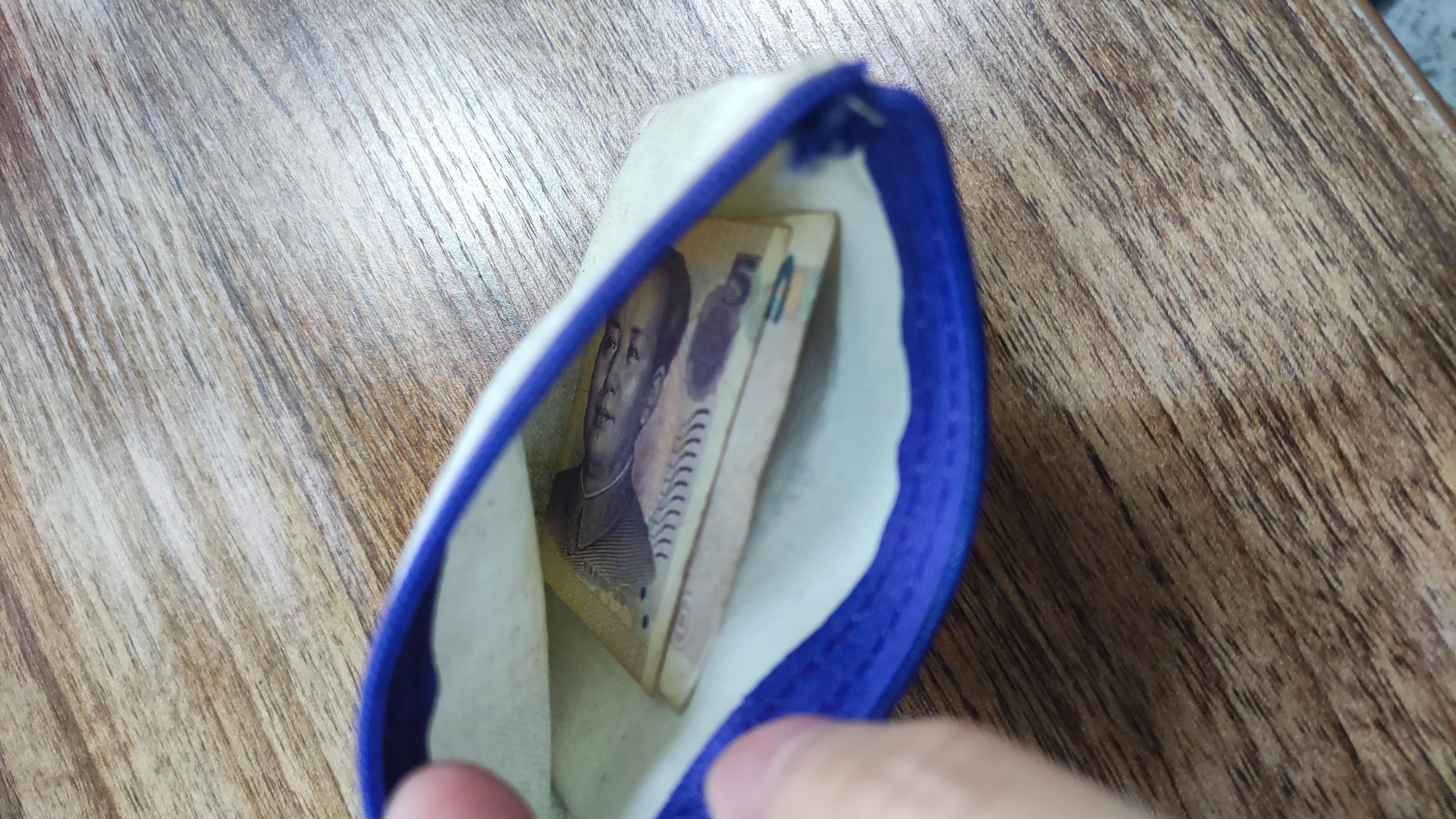 【整活】没关系，不用在乎我