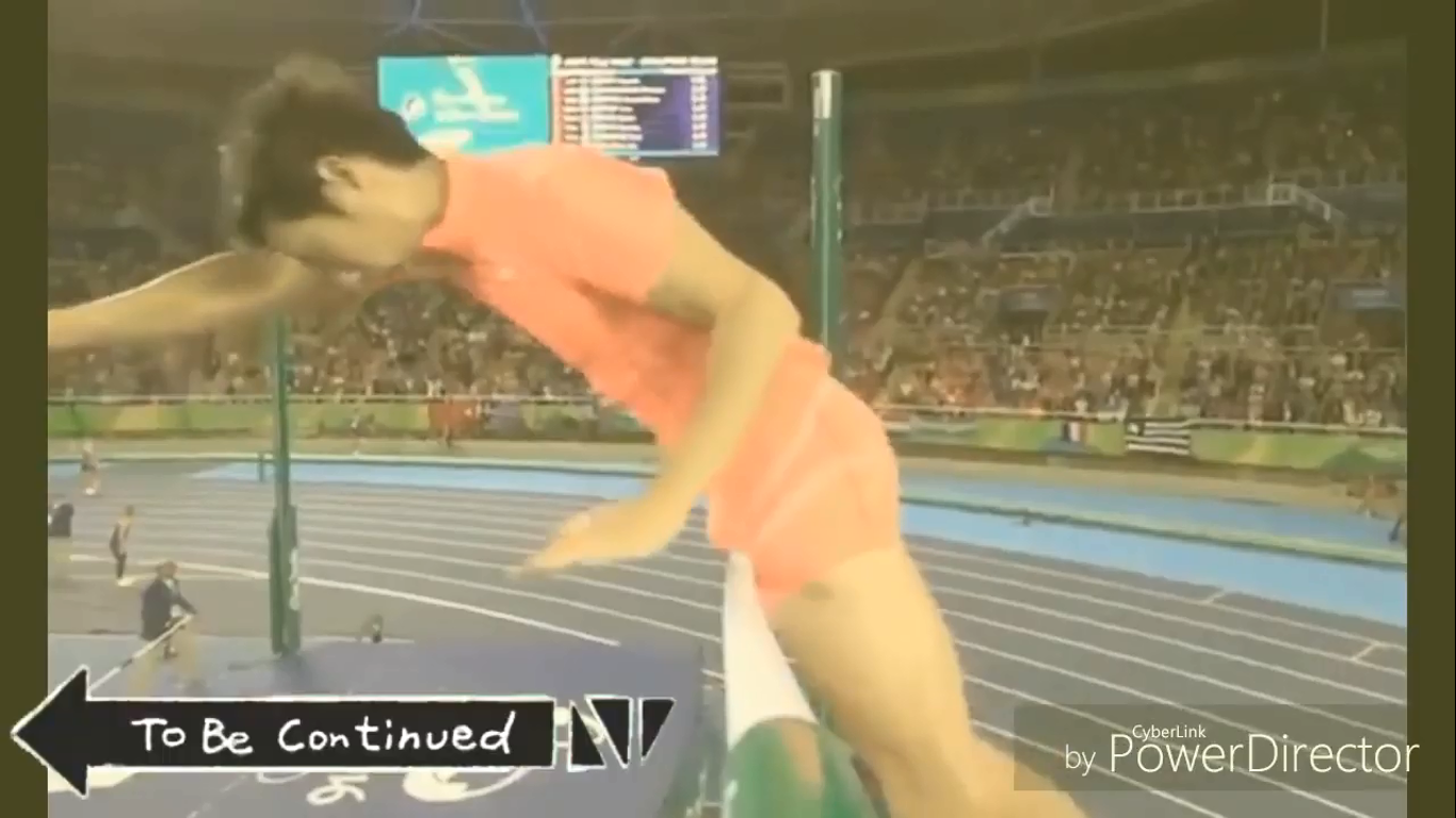 神秘、幽默、回味无穷，To Be Continued系列搞笑视频