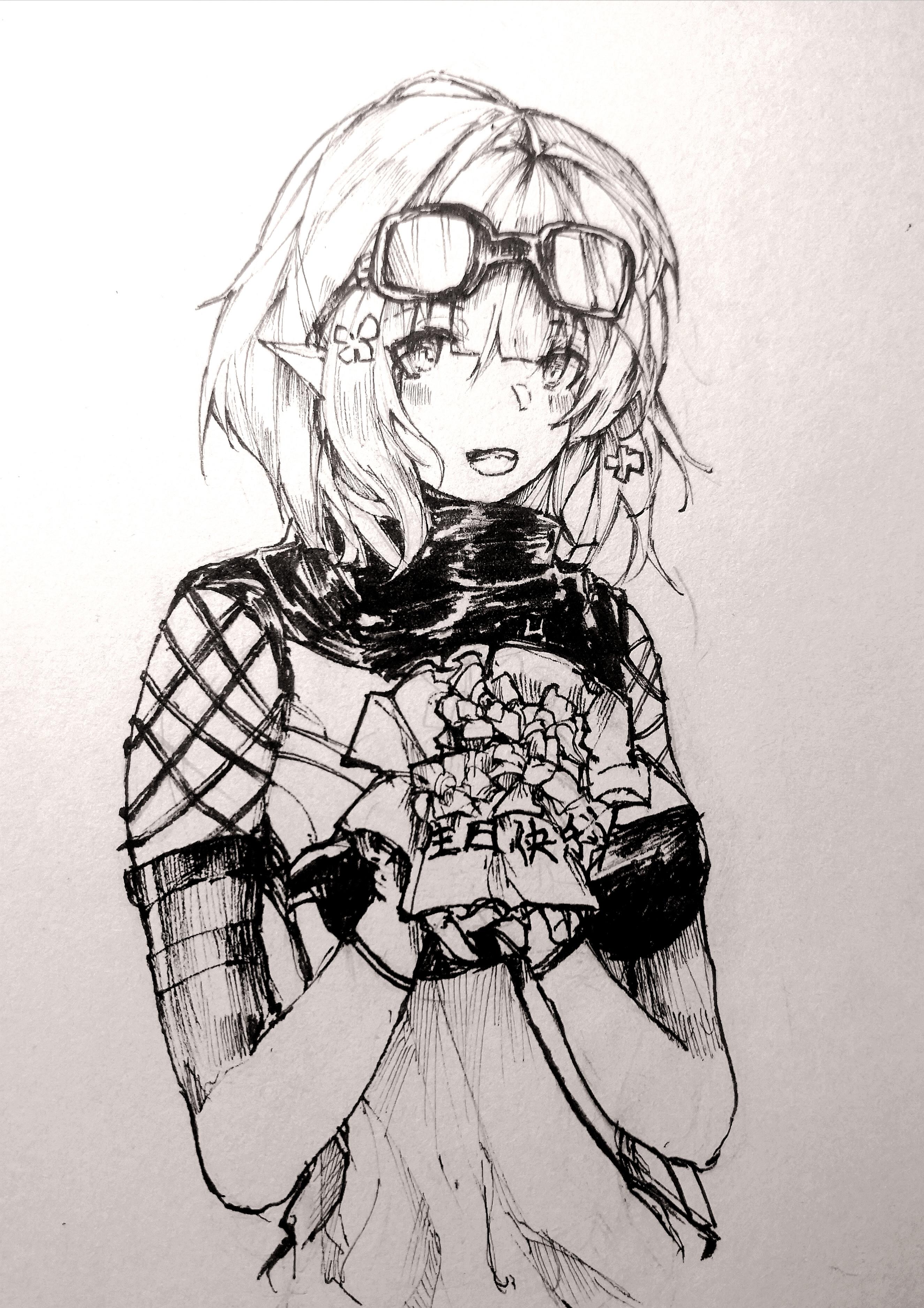 今天我生日有人祝福我么？