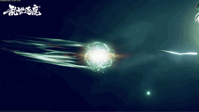 伯约现世｜天水麒麟儿"姜维"现世，更有新一轮"草船借箭"等你来战！