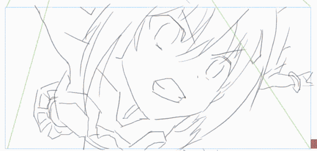 老婆们的美妙肉体是如何勾勒出来的？2【走进大凉山】