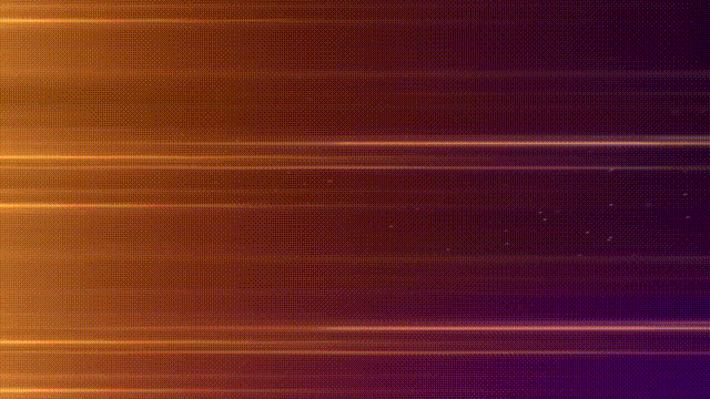 实现你的机甲梦！银河魔装机神系列皮肤即将登场！