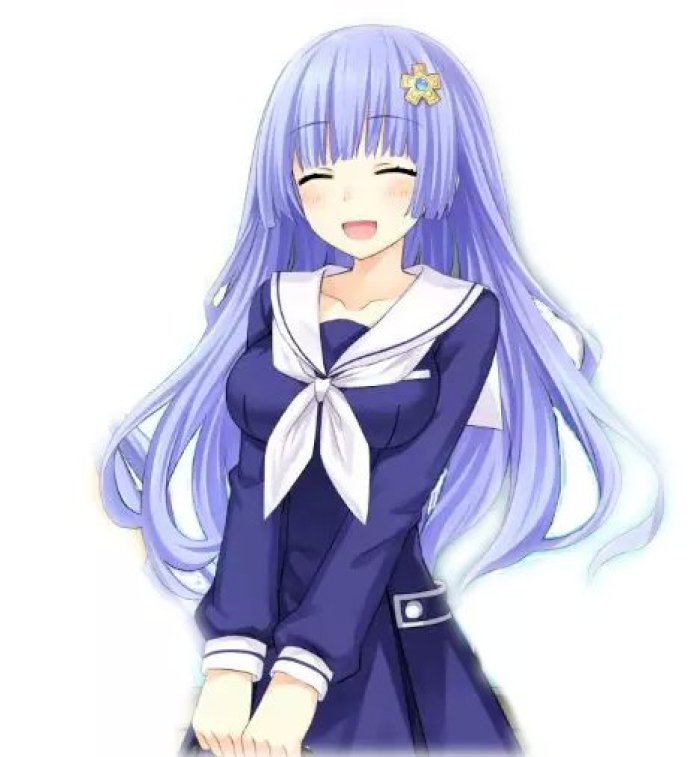 约战:精灵再临综合 | taptap 约战:精灵再临社区