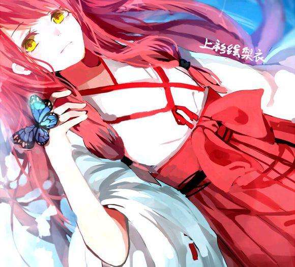 首页 暴走英雄坛 求大佬告知要攻略苍井,是不是就不能走反派路线了