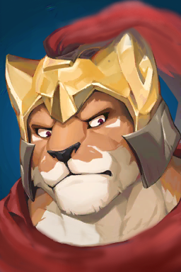 今日氵图 - 万象物语灌水杂谈 | taptap 万象物语社区