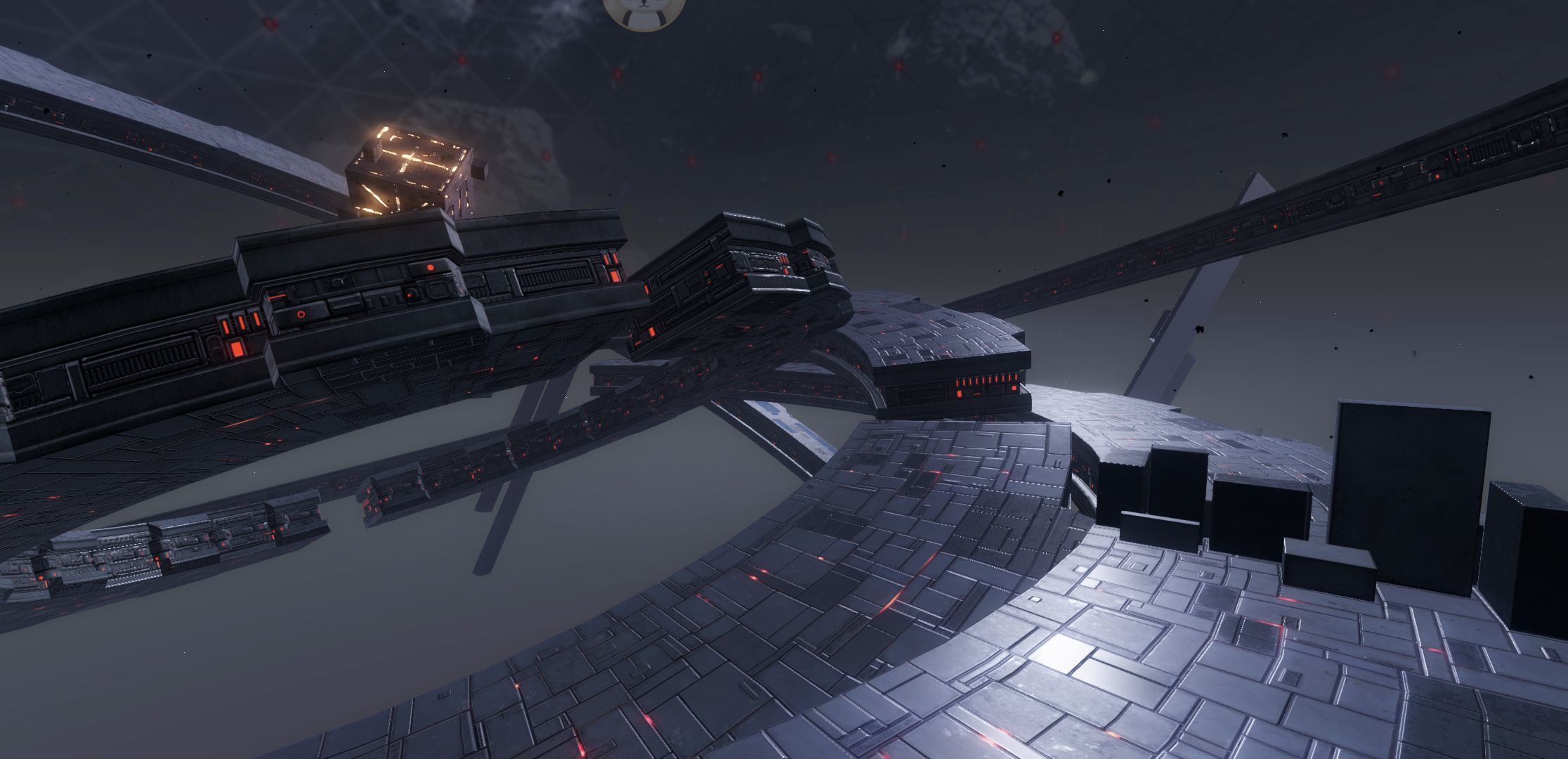 贫民过了,纪念一下,第二个折磨王,试过全开,当场去世 这次活动场景挺