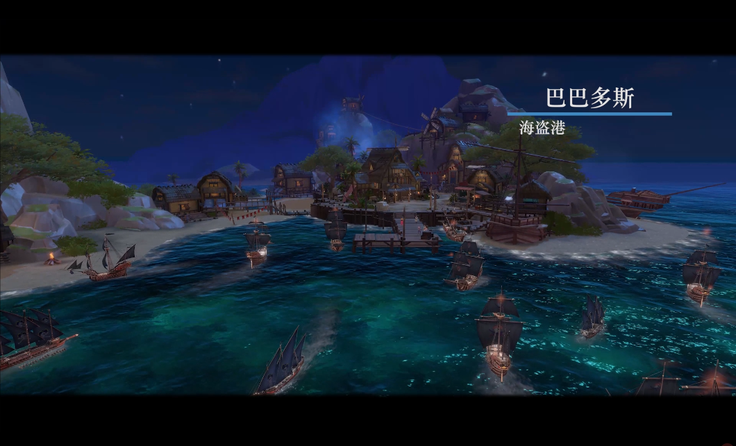 研发面对面 | 01秃然到来的玩法问答