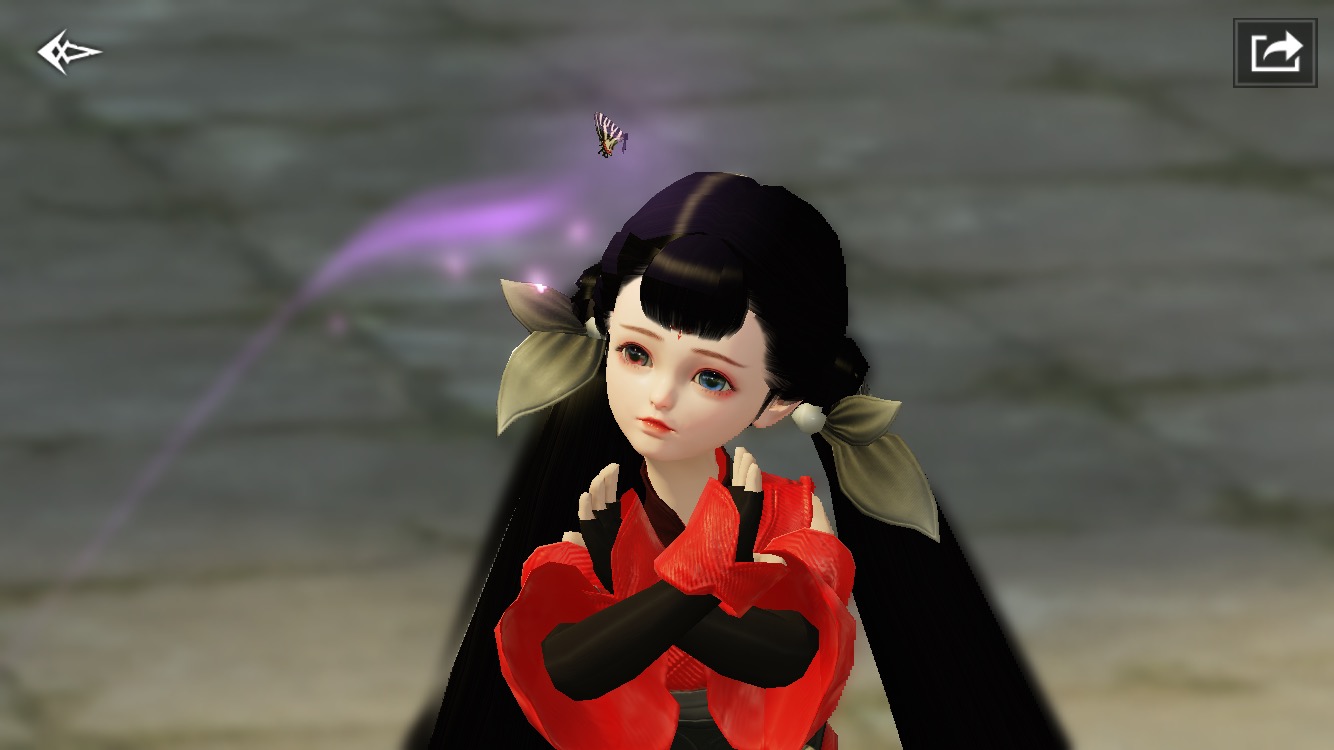 沧海怎么加点啊 - 一梦江湖综合 | taptap 一梦江湖社区