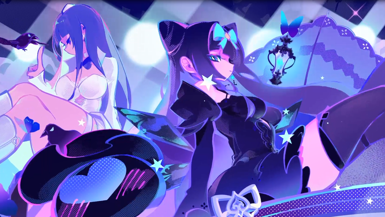 对立_玛莉嘉_车上约会.avi