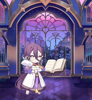 《造物法则2》学院资讯抢先知！这里还有你不知道的星界秘密~