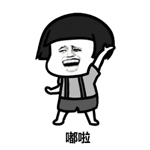 夏日周末如何度过？活动不停还有额外buff掉落！