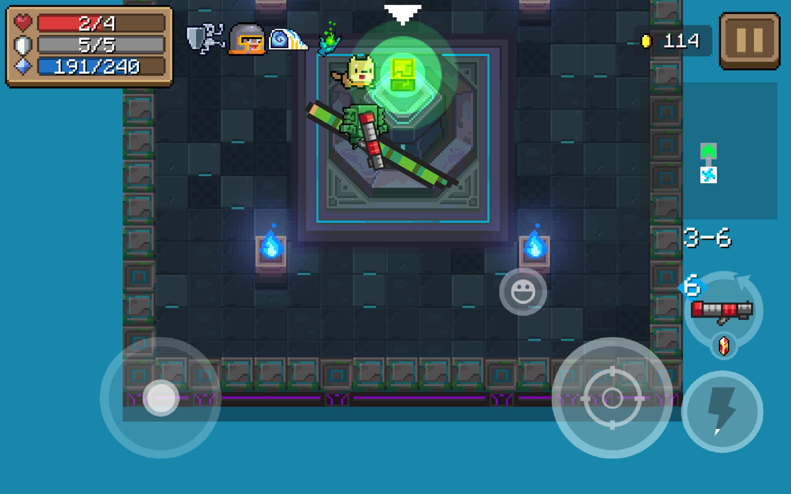 魔法石背后的真相