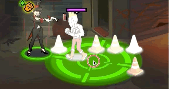 强势卡牌的新出路 6星给你小提示