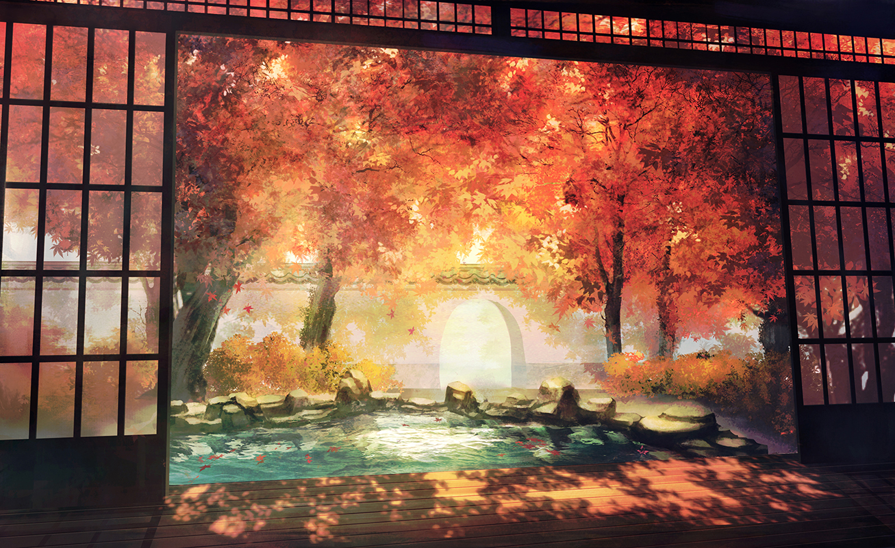 就在11月29日,《贪婪洞窟2》的宠物系统也上线啦!今晚八点一起庆生吧