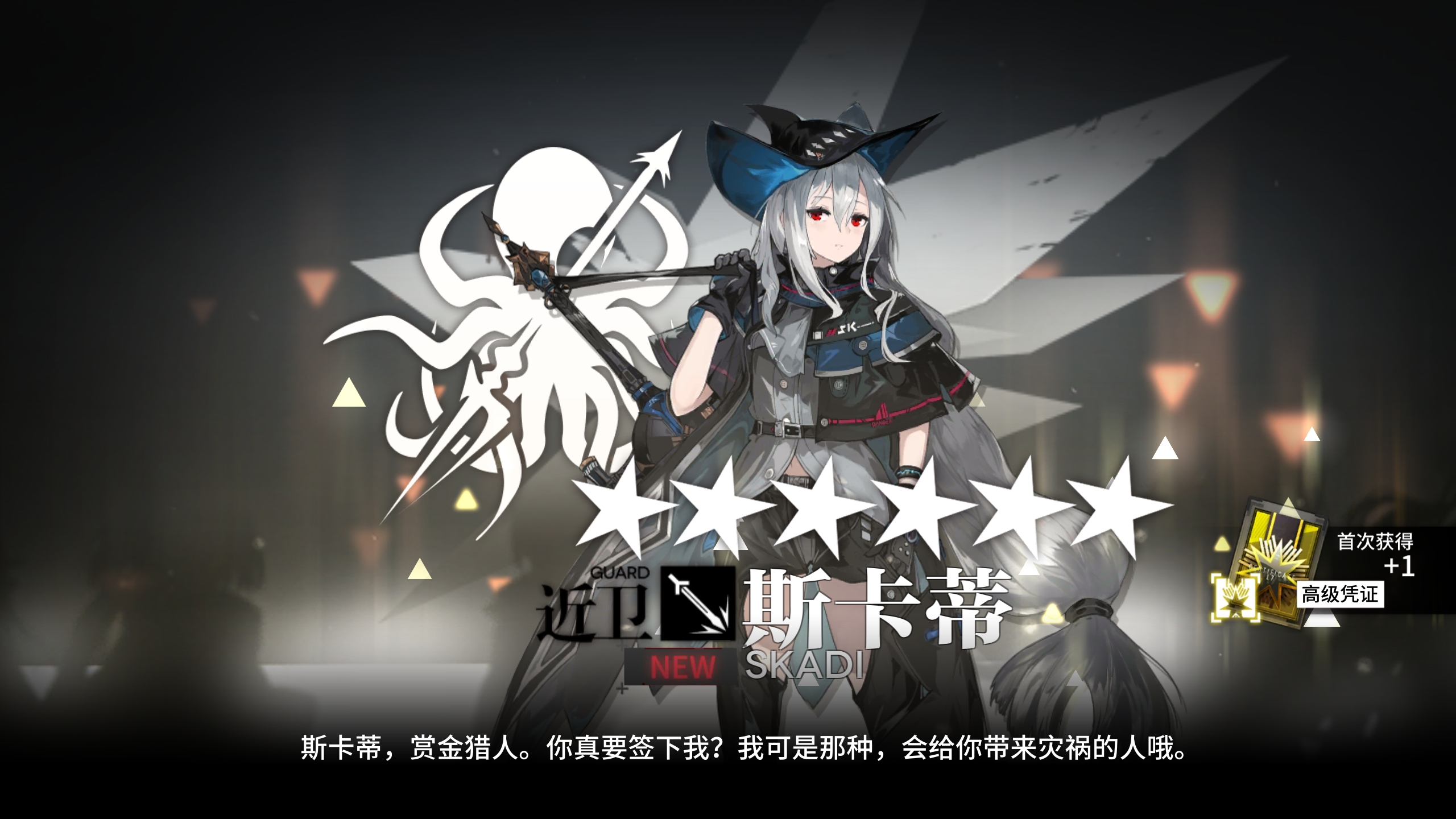 (现在这是一个记录贴)